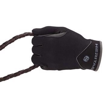Ultralite Glove